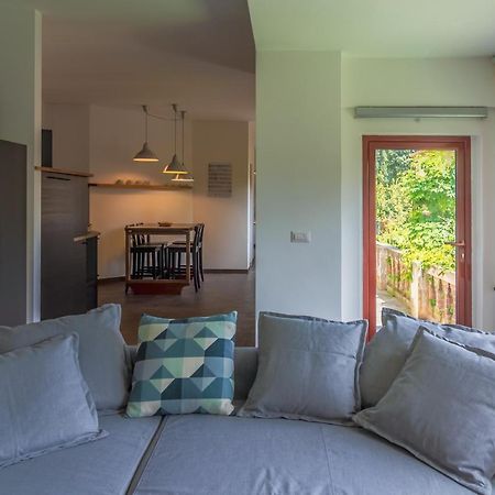 La Casa Dei Gabbiani By Portofino Homes Санта-Маргерита-Лигуре Екстериор снимка